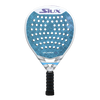 SIUX VALKYRIE PRO
