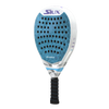 SIUX VALKYRIE PRO