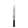 SIUX VALKYRIE PRO