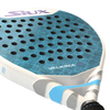 SIUX VALKYRIE PRO