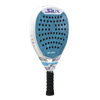 SIUX VALKYRIE PRO