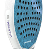 SIUX VALKYRIE PRO