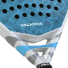 SIUX VALKYRIE PRO