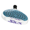SIUX VALKYRIE PRO