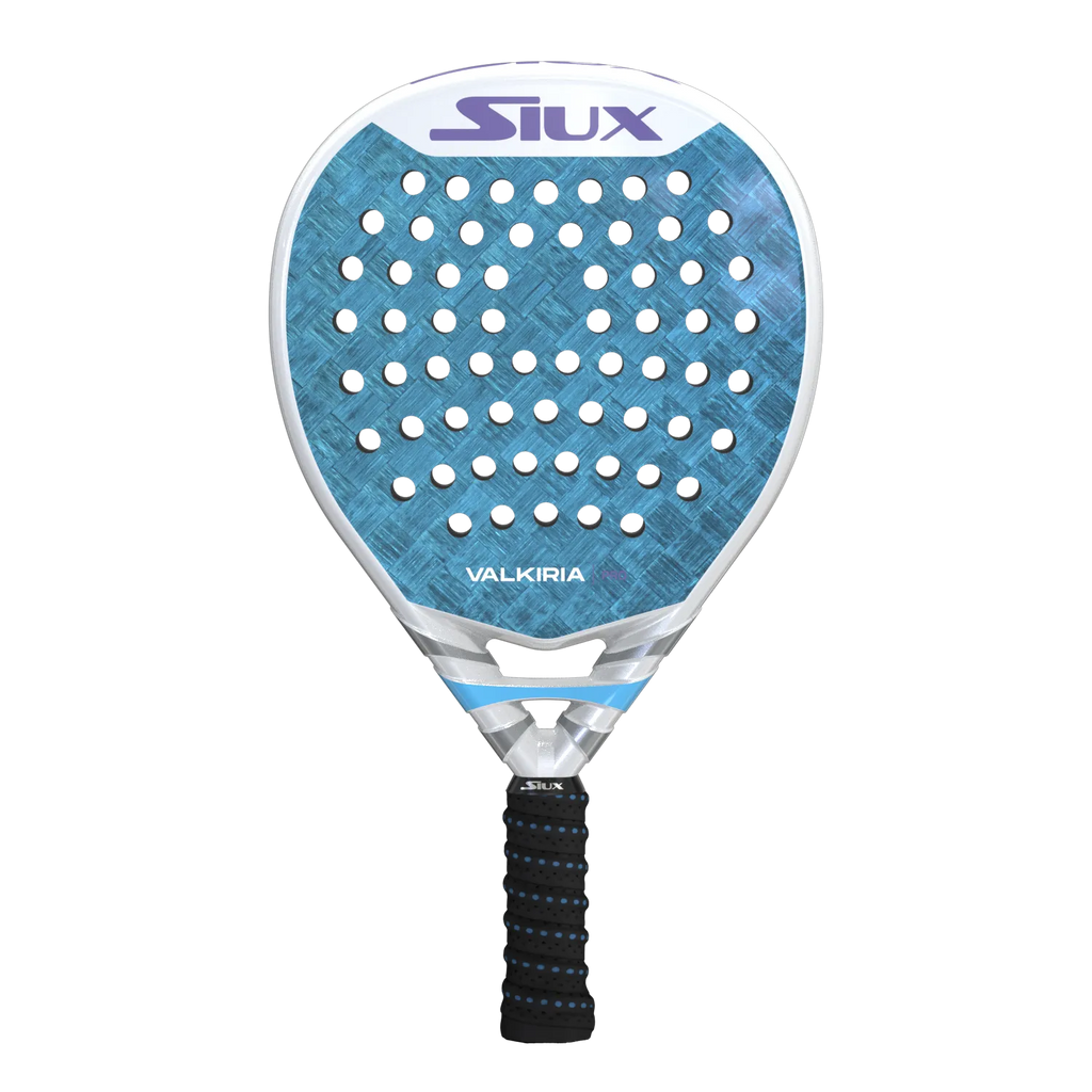 SIUX VALKYRIE PRO