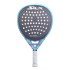 SIUX VALKYRIE ELITE
