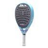 SIUX VALKYRIE ELITE