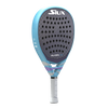 SIUX VALKYRIE ELITE