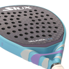 SIUX VALKYRIE ELITE