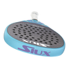 SIUX VALKYRIE ELITE