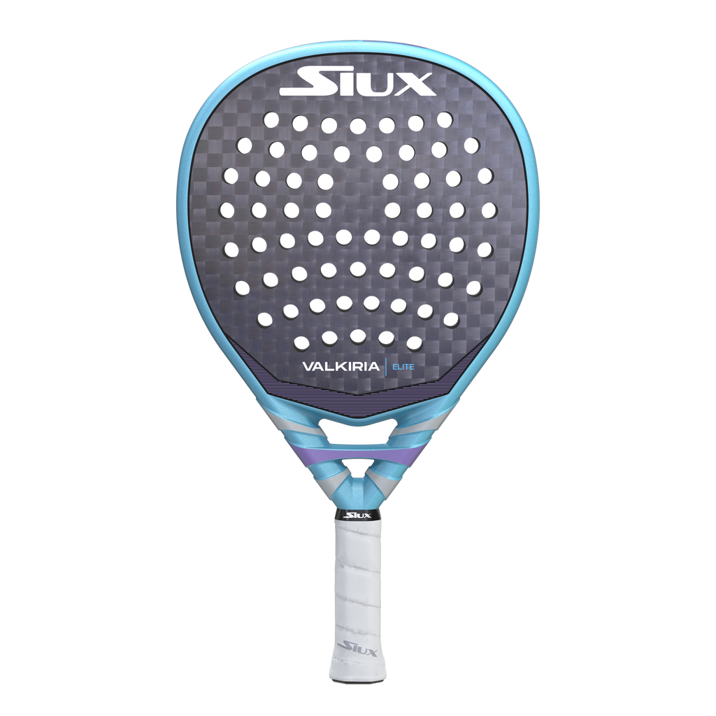 SIUX VALKYRIE ELITE