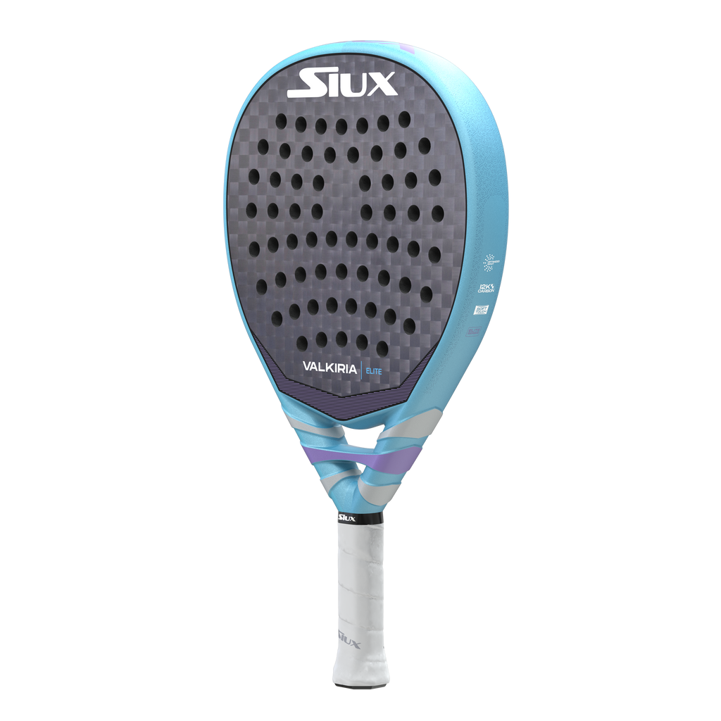 SIUX VALKYRIE ELITE