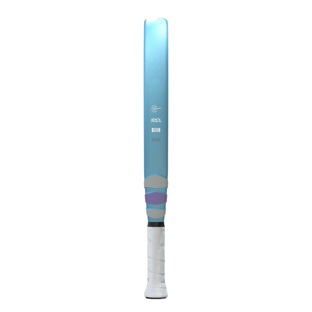 SIUX VALKYRIE ELITE