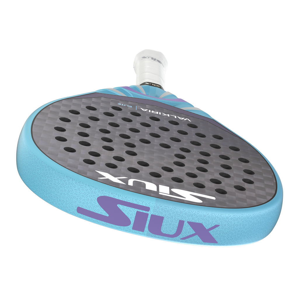 SIUX VALKYRIE ELITE