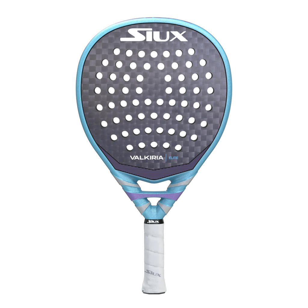 SIUX VALKYRIE ELITE