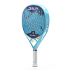 SIUX VALIKYRIA GO