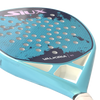 SIUX VALIKYRIA GO