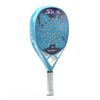 SIUX VALIKYRIA GO