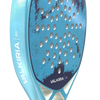 SIUX VALIKYRIA GO
