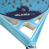 SIUX VALIKYRIA GO