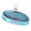 SIUX VALIKYRIA GO
