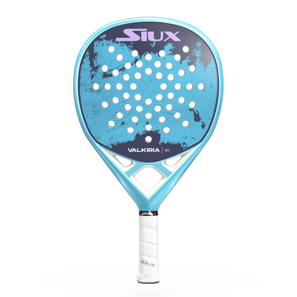 SIUX VALIKYRIA GO