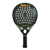 SIUX TRILOGY PRO 5