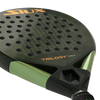 SIUX TRILOGY PRO 5