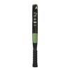 SIUX TRILOGY PRO 5