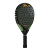 SIUX TRILOGY PRO 5