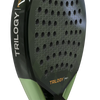 SIUX TRILOGY PRO 5