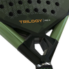 SIUX TRILOGY PRO 5