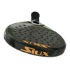 SIUX TRILOGY PRO 5