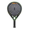 SIUX TRILOGY ELITE 5