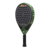 SIUX TRILOGY ELITE 5