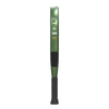 SIUX TRILOGY ELITE 5