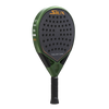 SIUX TRILOGY ELITE 5