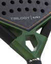 SIUX TRILOGY ELITE 5