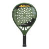SIUX TRILOGY GO 5