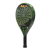 SIUX TRILOGY GO 5