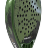 SIUX TRILOGY GO 5