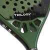 SIUX TRILOGY GO 5