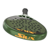 SIUX TRILOGY GO 5