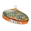 SIUX BEAT JUNIOR