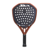 SIUX FENIX ELITE 5