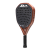 SIUX FENIX ELITE 5
