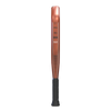 SIUX FENIX ELITE 5