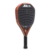 SIUX FENIX ELITE 5