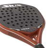 SIUX FENIX ELITE 5