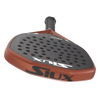 SIUX FENIX ELITE 5